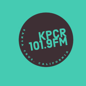 KPCR 1019fm-logos